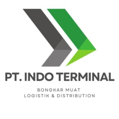PT. Indo Terminal