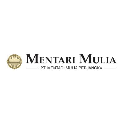 PT MENTARI MULIA