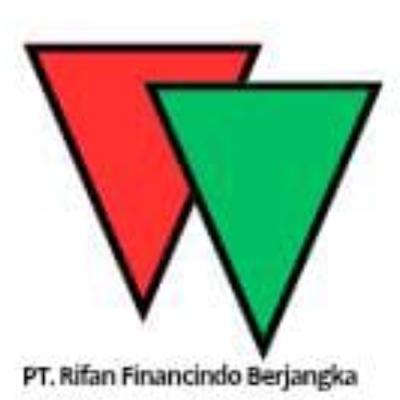 PT. Solid Grup SYK