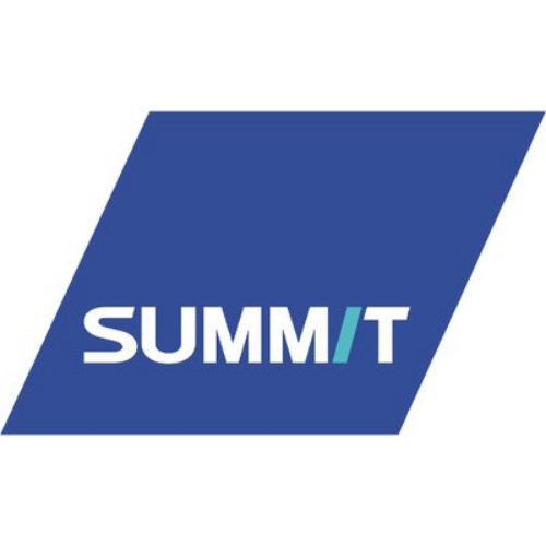 PT Summit Indonesia