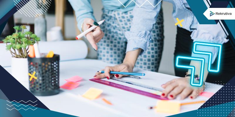 Pentingnya Employer Branding Dalam Rekrutmen Gen Z
