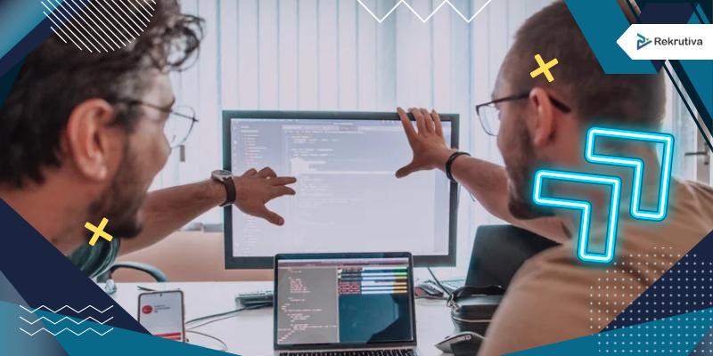 Optimalkan Rekrutmen Bisnis Anda Dengan Sistem Terintegrasi