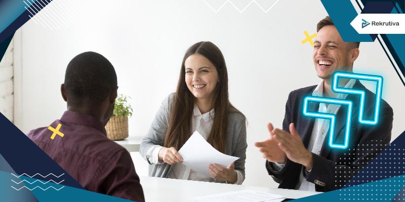 Cari Kandidat Terbaik? Ini Cara Sourcing Anti Gagal!